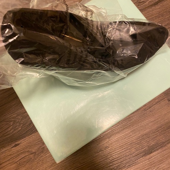 Jessica Simpson shoe - Picture 15 of 15